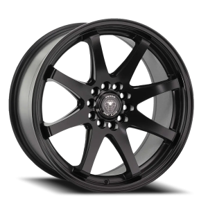 Venom Sport 35