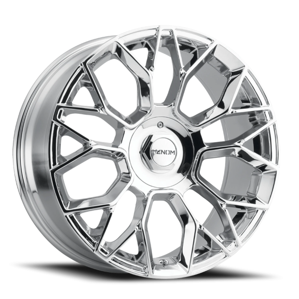 Venom Sport 36
