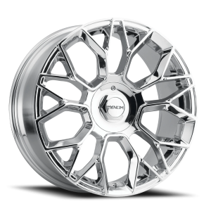 Venom Sport 36
