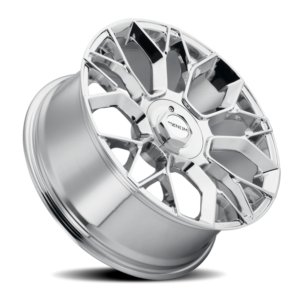 Venom Sport 36 - Image 2