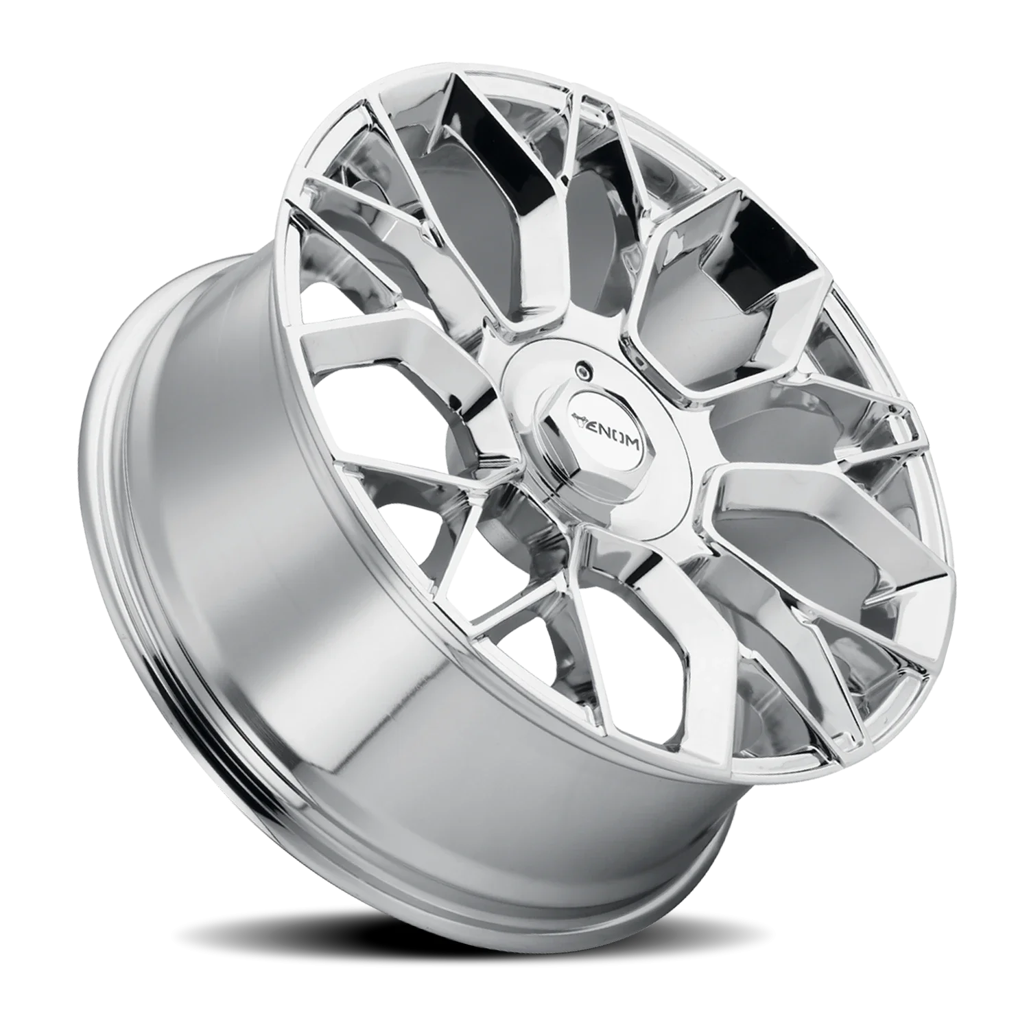 Venom Sport 36 - Image 2