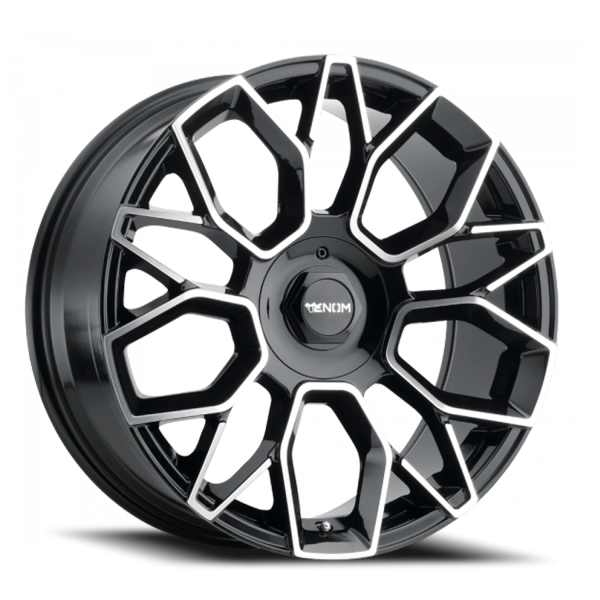 Venom Sport 36