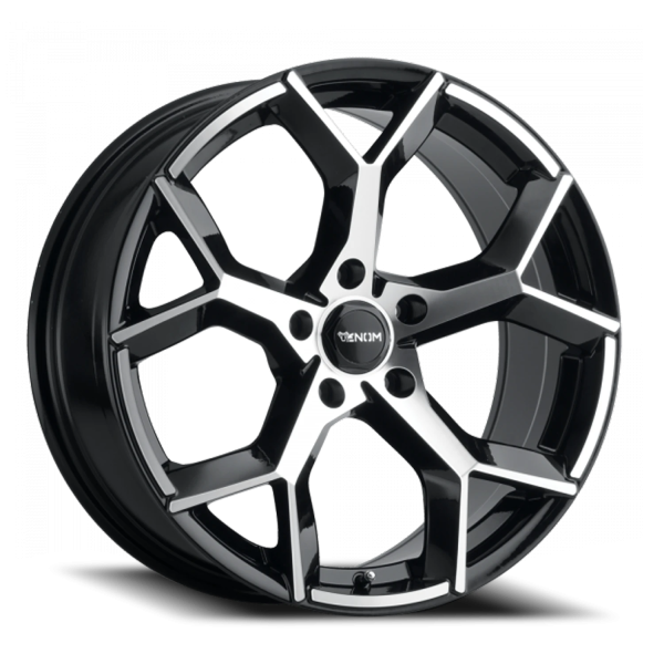 Venom Sport 37
