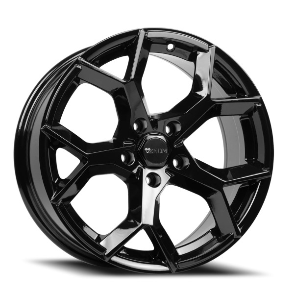 Venom Sport 37