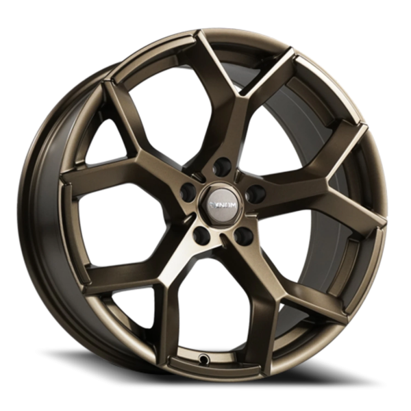 Venom Sport 37