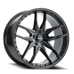 Venom Sport 38