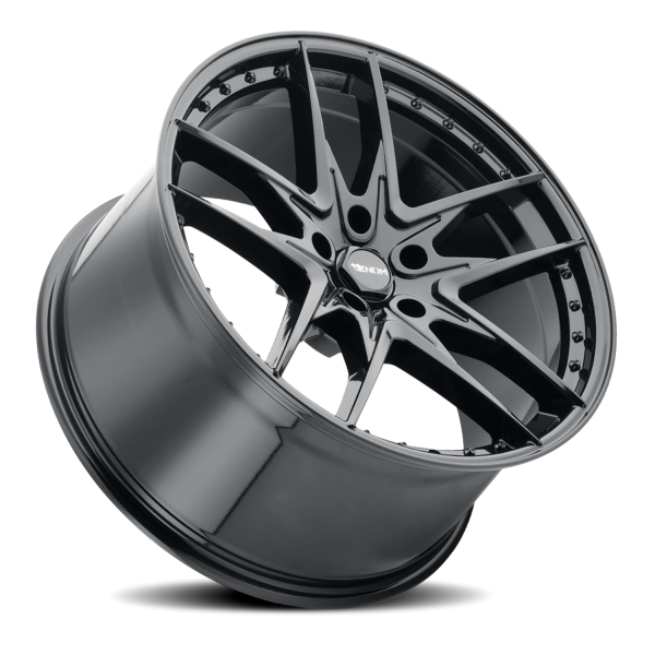Venom Sport 38 - Image 2