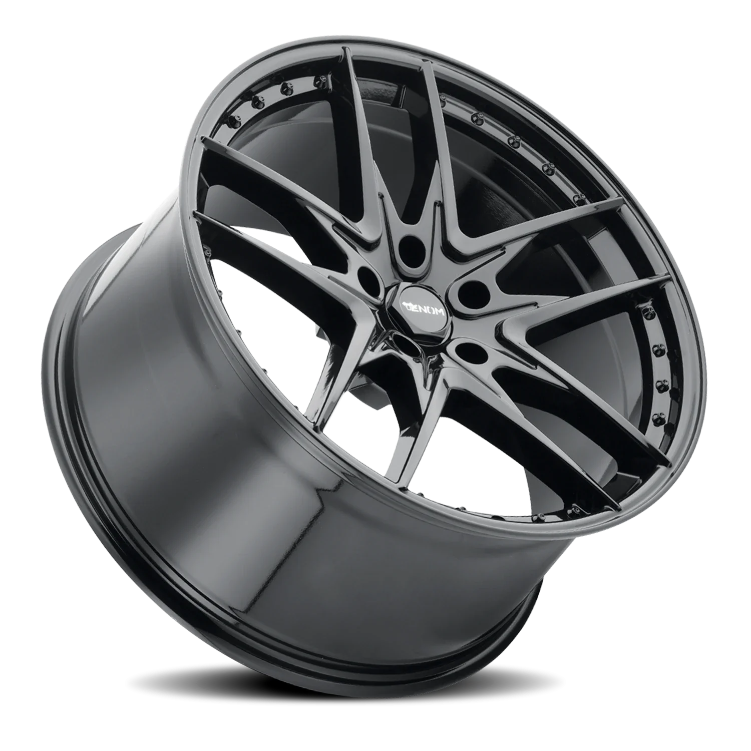 Venom Sport 38 - Image 2