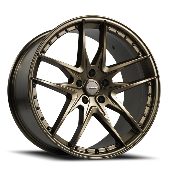 Venom Sport 38