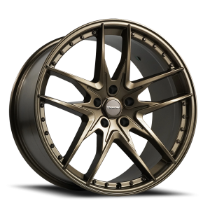 Venom Sport 38