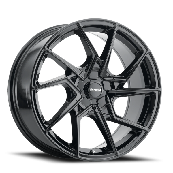 Venom Sport 39