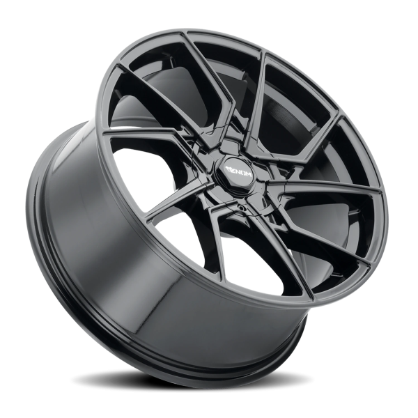 Venom Sport 39 - Image 2