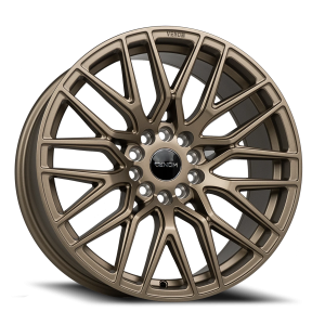 Venom Sport 40