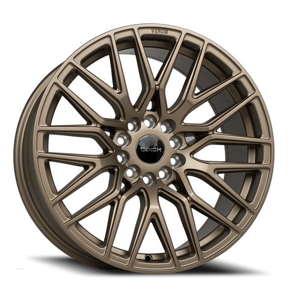 Venom Sport 40