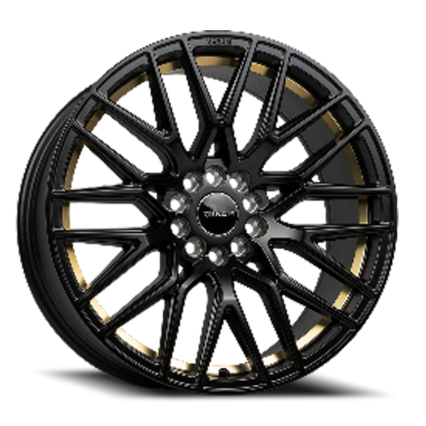 Venom Sport 40