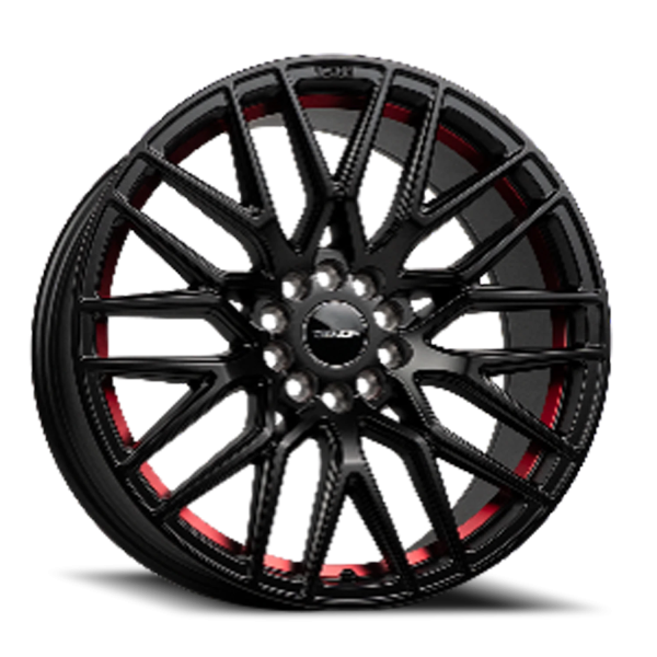 Venom Sport 40