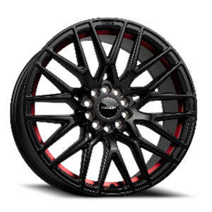 Venom Sport 40