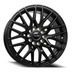 Venom Sport 40