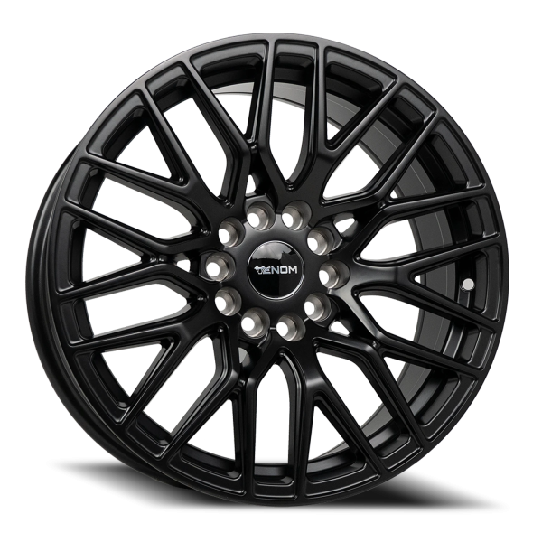 Venom Sport 40