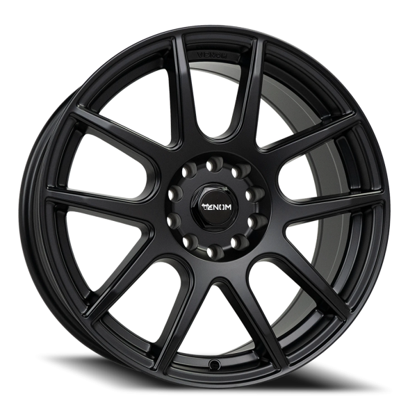 Venom Sport 41