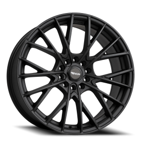 Venom Sport 42