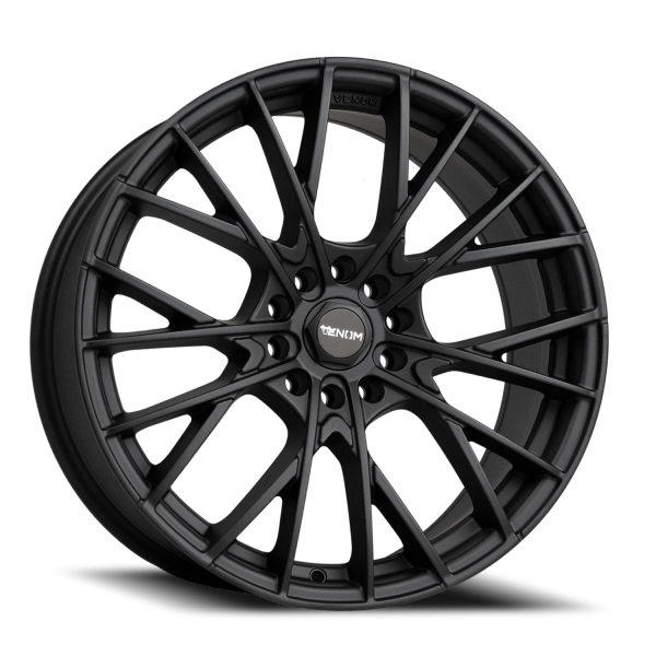 Venom Sport 42