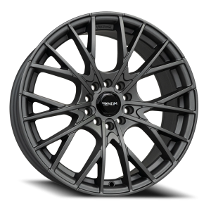 Venom Sport 42