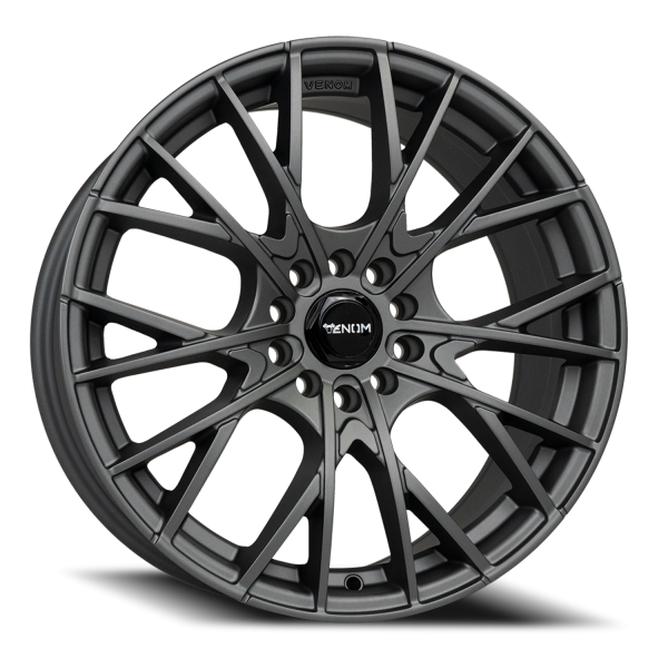 Venom Sport 42
