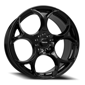 Venom Sport 43