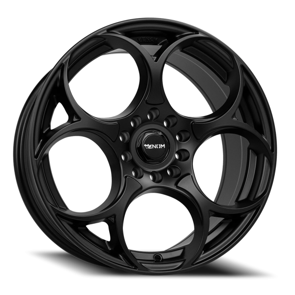 Venom Sport 43