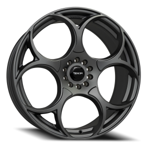 Venom Sport 43