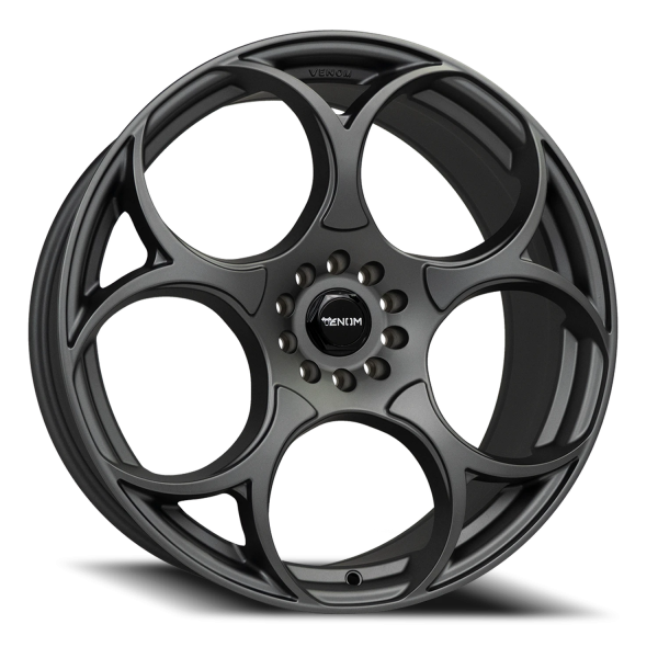 Venom Sport 43