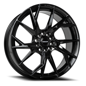 Venom Sport 44