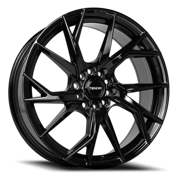 Venom Sport 44