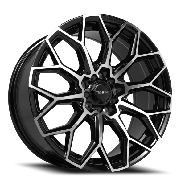 Venom Sport 45