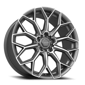Venom Sport 45