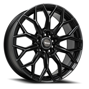 Venom Sport 45