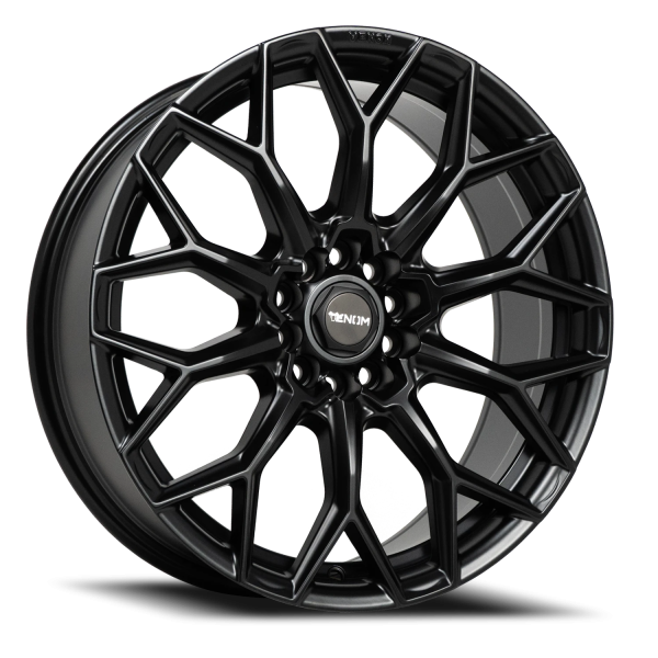 Venom Sport 45