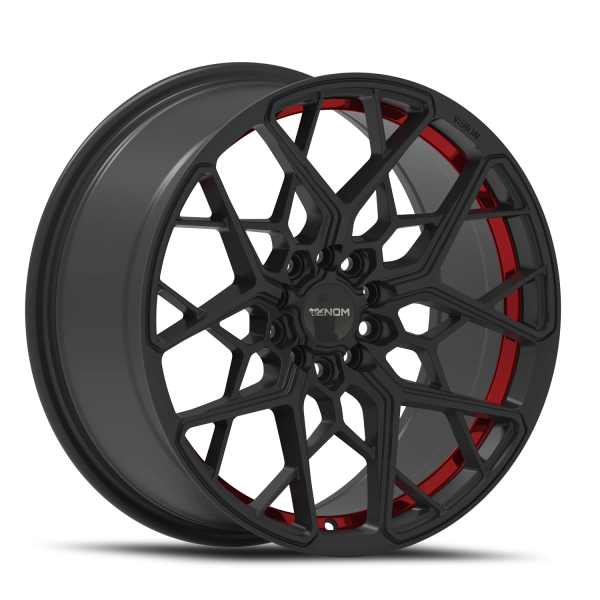 Venom Sport 46