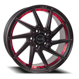 Venom Sport 47