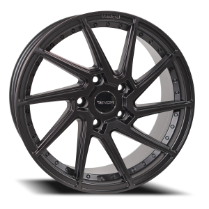 Venom Sport 47