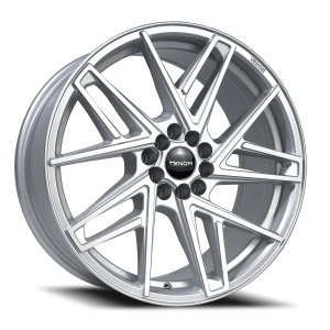 Venom Sport 48