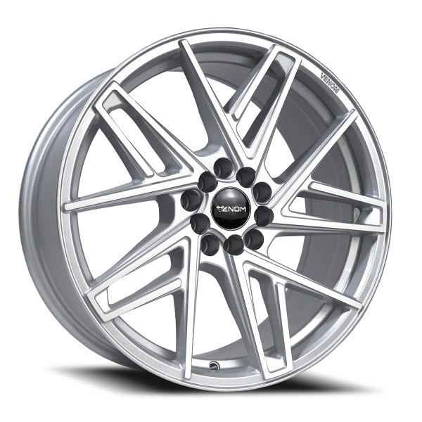 Venom Sport 48
