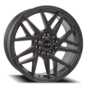 Venom Sport 48
