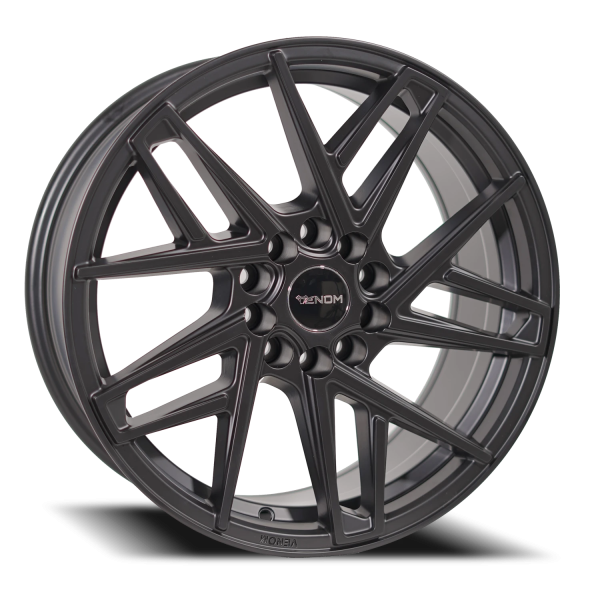 Venom Sport 48