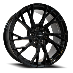 Venom Sport 49