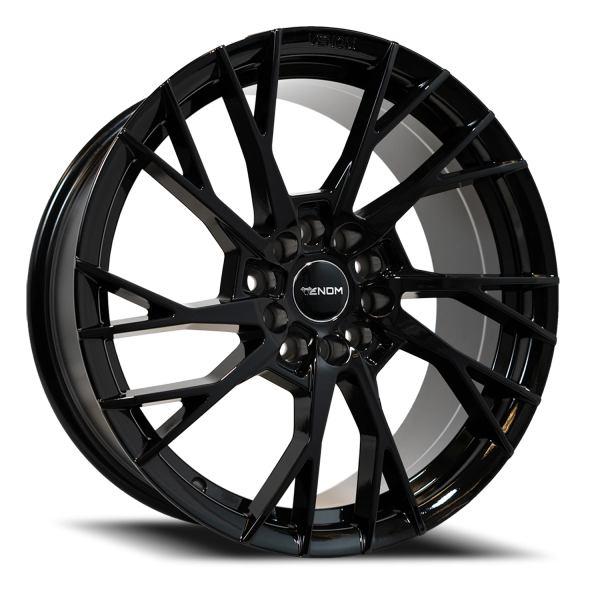 Venom Sport 49
