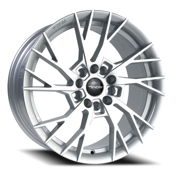 Venom Sport 49