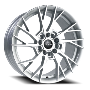 Venom Sport 49