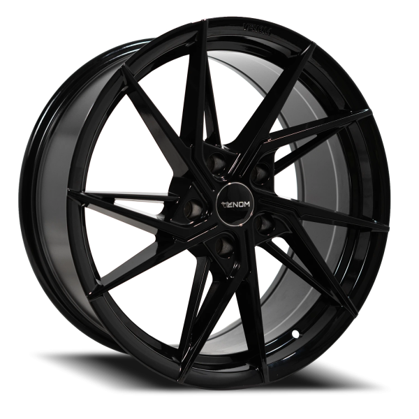 Venom Sport 50